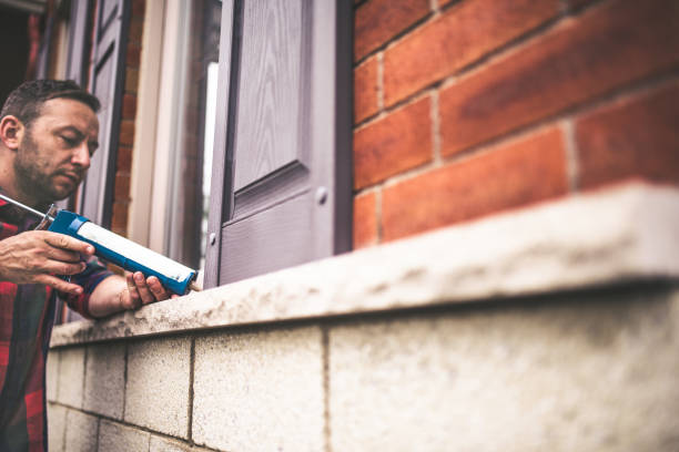 Best Fiberglass Insulation in Mount Wolf, PA